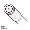 COPICCIAOEggShell