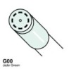 COPICCIAOJadeGreen
