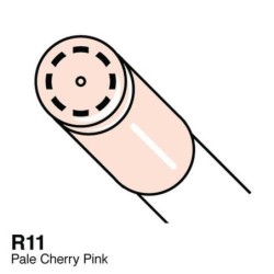 COPICCIAOPaleCherryPink