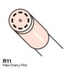 COPICCIAOPaleCherryPink