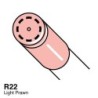 COPICCIAOLightPrawn
