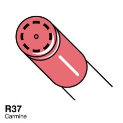 COPICCIAOCarmine