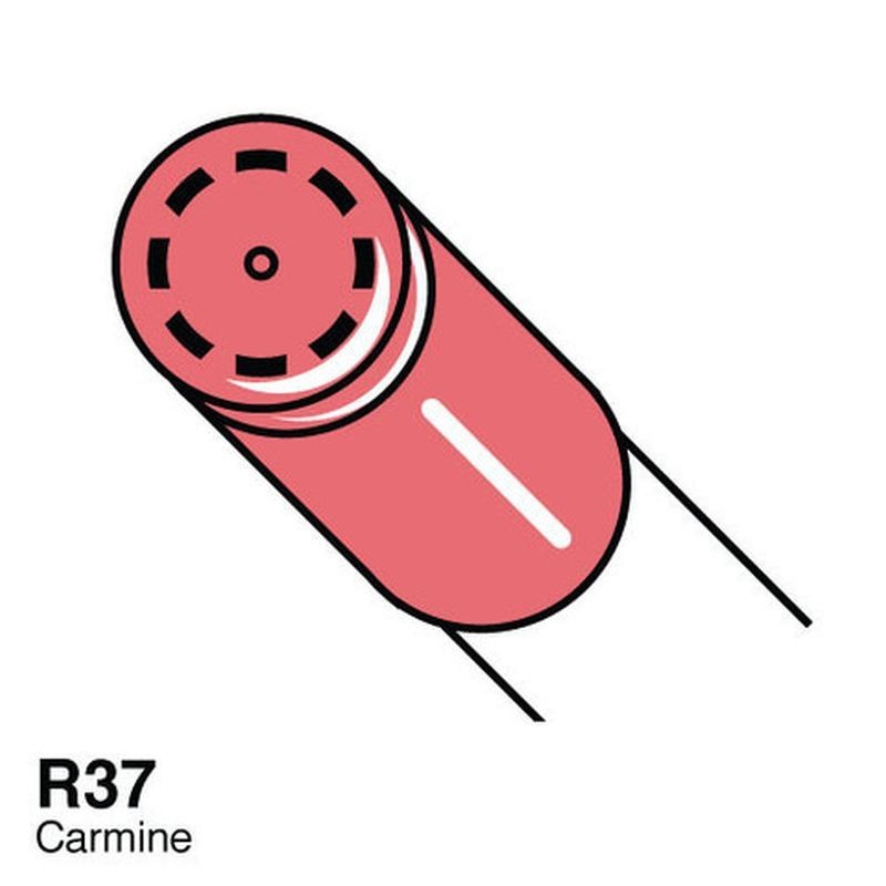 COPICCIAOCarmine