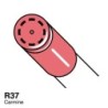 COPICCIAOCarmine