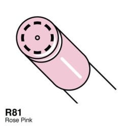 COPICCIAORosePink