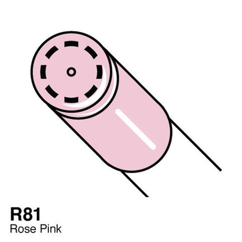 COPICCIAORosePink