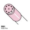 COPICCIAORosePink