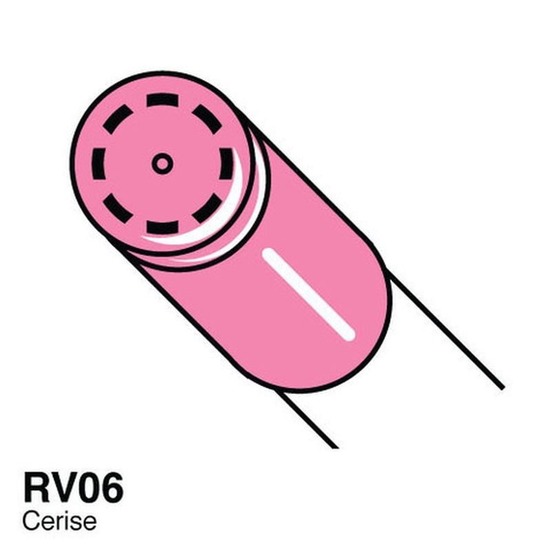 COPICCIAOCerise