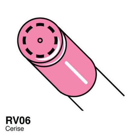 COPICCIAOCerise