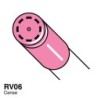 COPICCIAOCerise