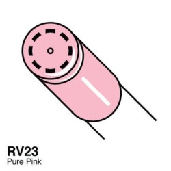 COPICCIAOPurePink