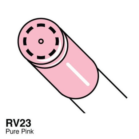 COPICCIAOPurePink
