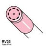 COPICCIAOPurePink