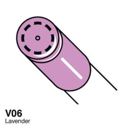 COPICCIAOLavender