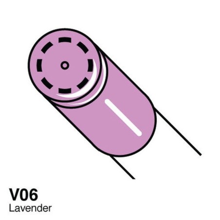 COPICCIAOLavender