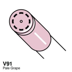 COPICCIAOPaleGrape