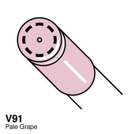 COPICCIAOPaleGrape