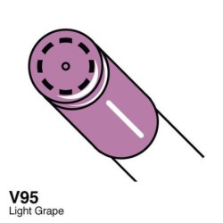 COPICCIAOLightGrape