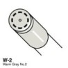 COPICCIAOWarmGrayNo.2