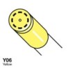 COPICCIAOYellow