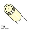 COPICCIAOPaleYellow