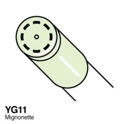 COPICCIAOMignonette