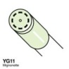 COPICCIAOMignonette