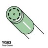 COPICCIAOPeaGreen