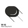 Copic Sketch marker Warm Gray No.10