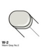 Copic Sketch marker Warm Gray No.2
