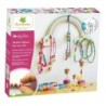 ATELIER BIJOUX ARC EN CIEL