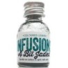 Infusions Dye Stain - A Bit Jaded
