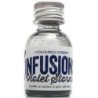 Infusions Dye Stain - Violet Storms