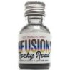 Infusions Dye Stain - Rocky Road