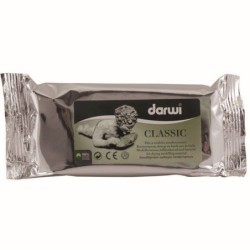 Darwi Classic 250 gr