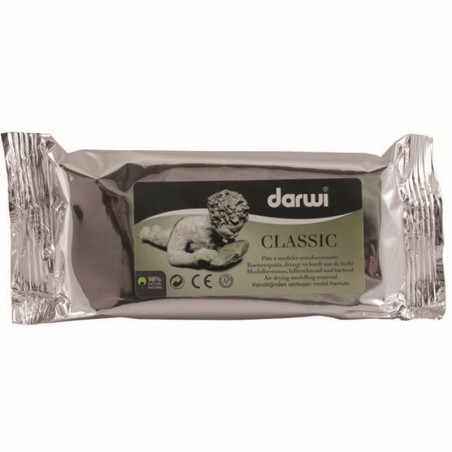 Darwi Classic 250 gr