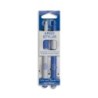 Twin Pack DOTZ DELUX STYLUSES