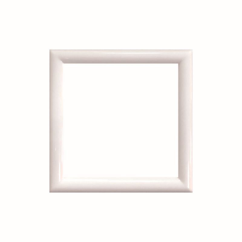 Diamond Dotz  1 kader 12x12cm - wit