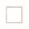 Diamond Dotz  1 kader 12x12cm - wit