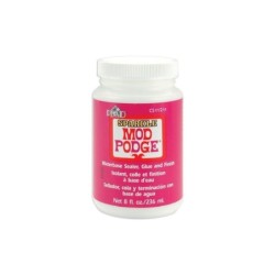 Mod Podge Sparkle 236 ml