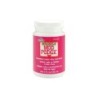 Mod Podge Sparkle 236 ml