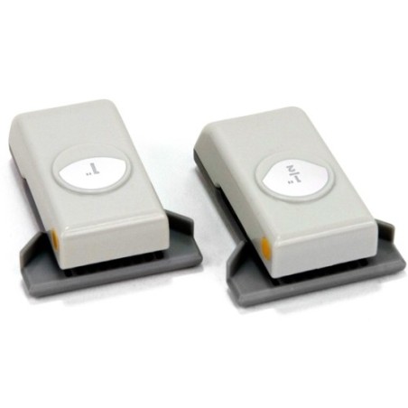 Pons corner rounder mini 2st.