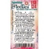 stempel Eclectica - Minis 124 (ESA)