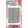 stempel Eclectica - Minis 139 (ESA)