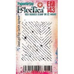 stempel Eclectica - Minis 143 (ESA)