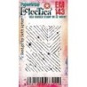 stempel Eclectica - Minis 143 (ESA)