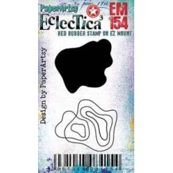 stempel Eclectica - Minis 154 (PAP)