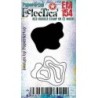 stempel Eclectica - Minis 154 (PAP)