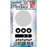 stempel Eclectica - Minis 157 (PAP)