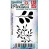 stempel Eclectica - Minis 159 (PAP)